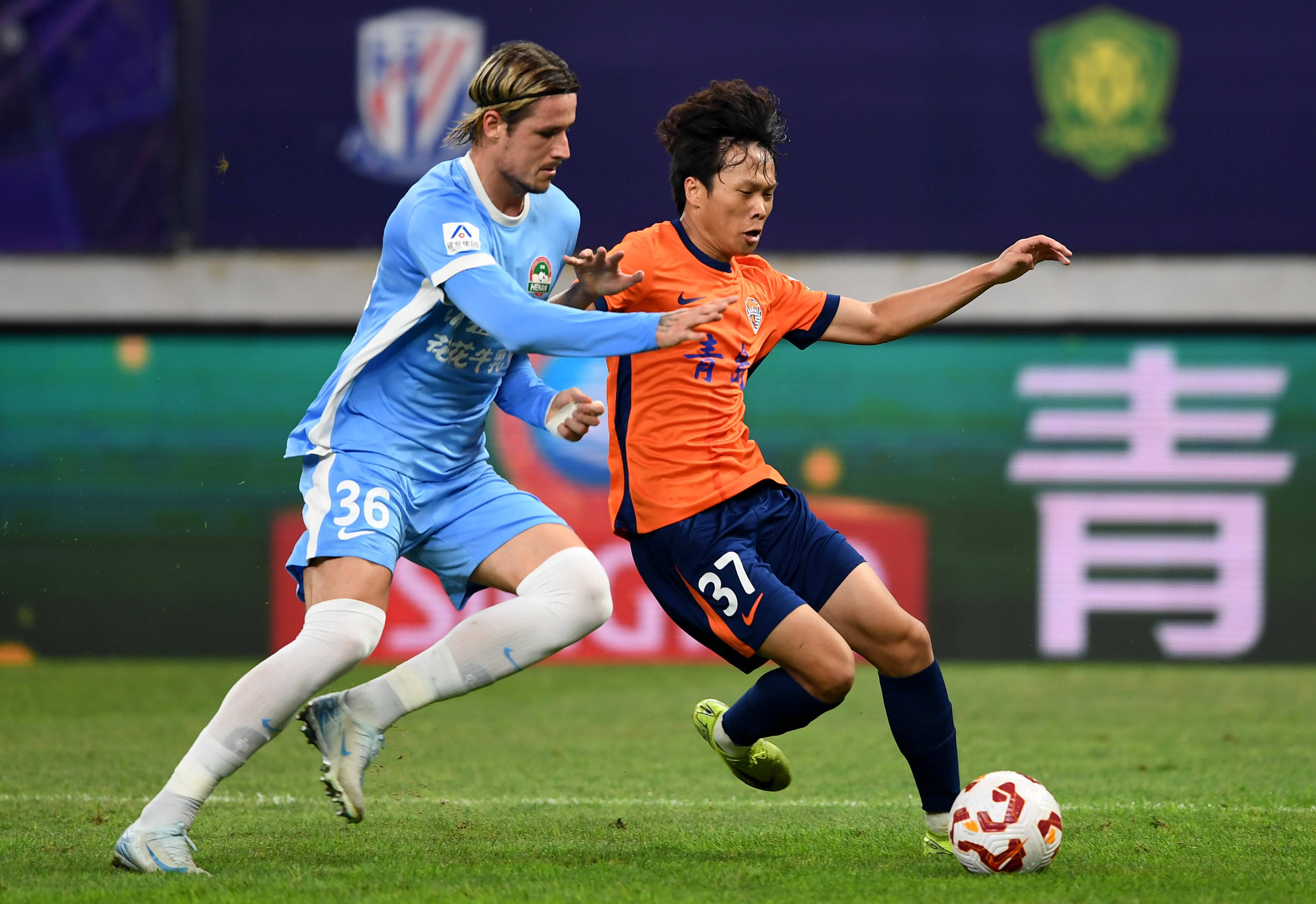 三分像打开外挂一样（三分神准，仿佛开挂）