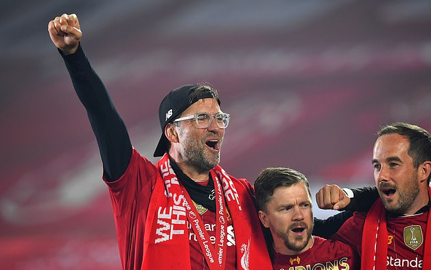 伤病危机！基德：我不觉得是比赛节奏问题，是训练方式的问题（伤病频发？基德：症结不在比赛节奏，而在训练方式）