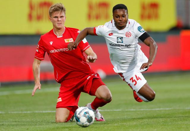 林良铭：我们在控制方面做得不是很好，导致了后面的丢球（林良铭：控场欠佳导致随后失球）