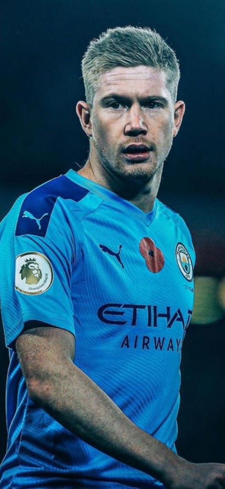 骑士加时险胜对手（骑士加时艰难击败对手）