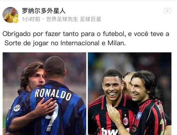 30场颗粒无收，罗德里戈追平皇马队史前锋进球荒纪录（罗德里戈30场未破门，追平皇马前锋最长进球荒纪录）