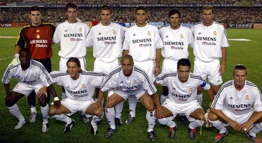 日本11月号码：藤田让瑠奇马7号、町野修斗9号、前田大然11号（日本队11月球衣号码出炉：藤田让瑠奇马7号、町野修斗9号、前田大然11号）