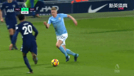 快船内线攻势持续发力