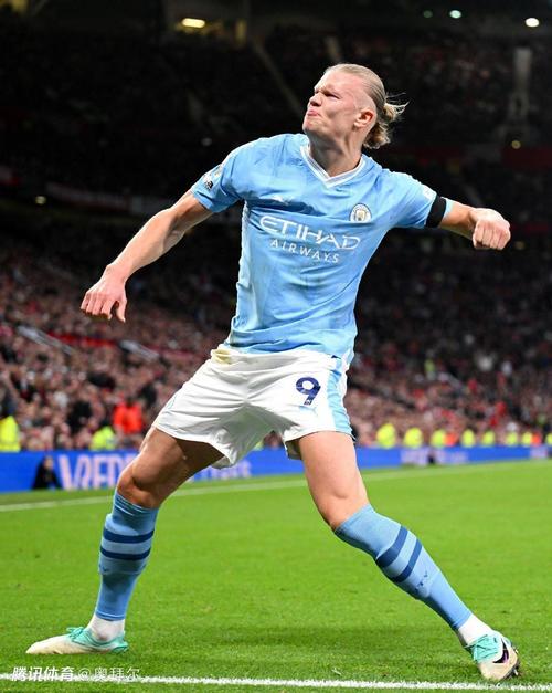 官方：赫塔费门将索里亚战马竞的两连扑当选西甲11月最佳扑救（西甲官宣：赫塔费门将索里亚对马竞的连环神扑当选11月最佳扑救）