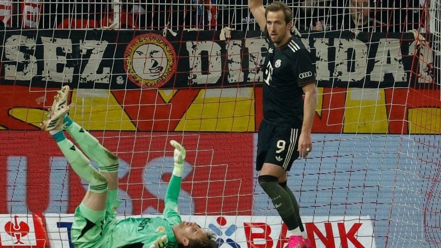 76人vs热火伤病：恩比德&维金斯缺席，埃奇库姆出战成疑（76人对阵热火伤情报告：恩比德与维金斯缺席，埃奇库姆出战成疑）