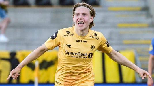 意甲前瞻：维罗纳联赛未尝胜绩，帕尔马主力门将受伤（意甲前瞻：维罗纳仍无联赛首胜，帕尔马主力门将伤停）