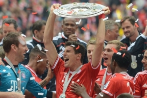 里程碑！森保一将迎执教日本100场，此前已取68场胜利（百场里程碑在即！森保一将迎执教日本队第100战，已收获68胜）