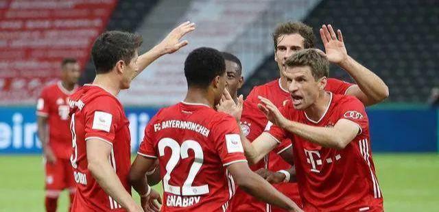 奥乌苏去津门虎？于根伟：目前不可能敲定引援，别轻信传闻（奥乌苏要加盟津门虎？于根伟澄清：暂无法定引援，勿信传闻）