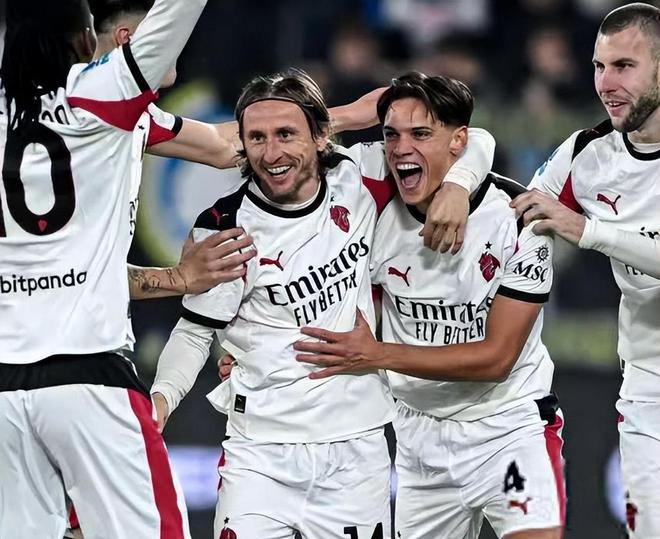 如何提升比赛阅读能力？（比赛阅读能力提升指南）