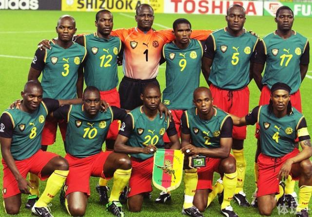 大卫-路易斯：未来会当教练；在慕尼黑夺得欧冠那夜太疯狂了（大卫-路易斯：未来将执教，慕尼黑欧冠封王之夜太疯狂）