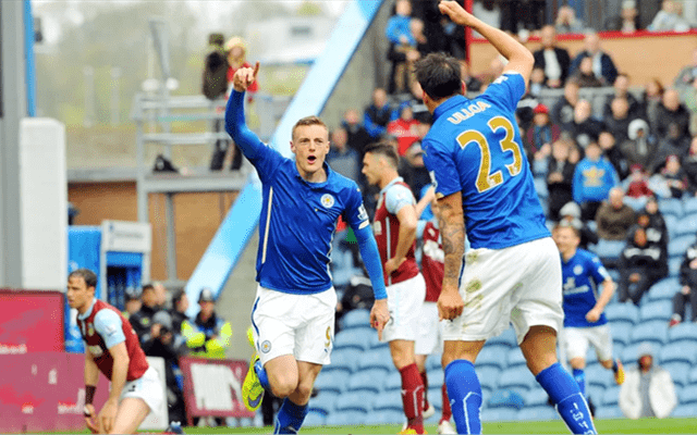 孙兴慜加盟洛杉矶FC首赛季数据：13场比赛12球3助攻（加盟洛杉矶FC首季，孙兴慜13战12球3助攻）