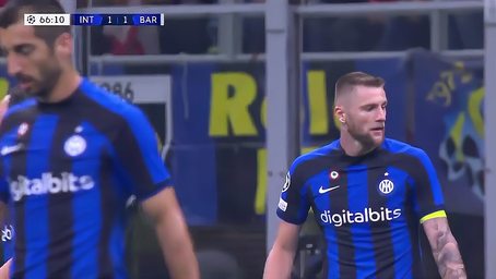 立陶宛男篮击败强敌晋级（立陶宛男篮力克劲敌成功晋级）