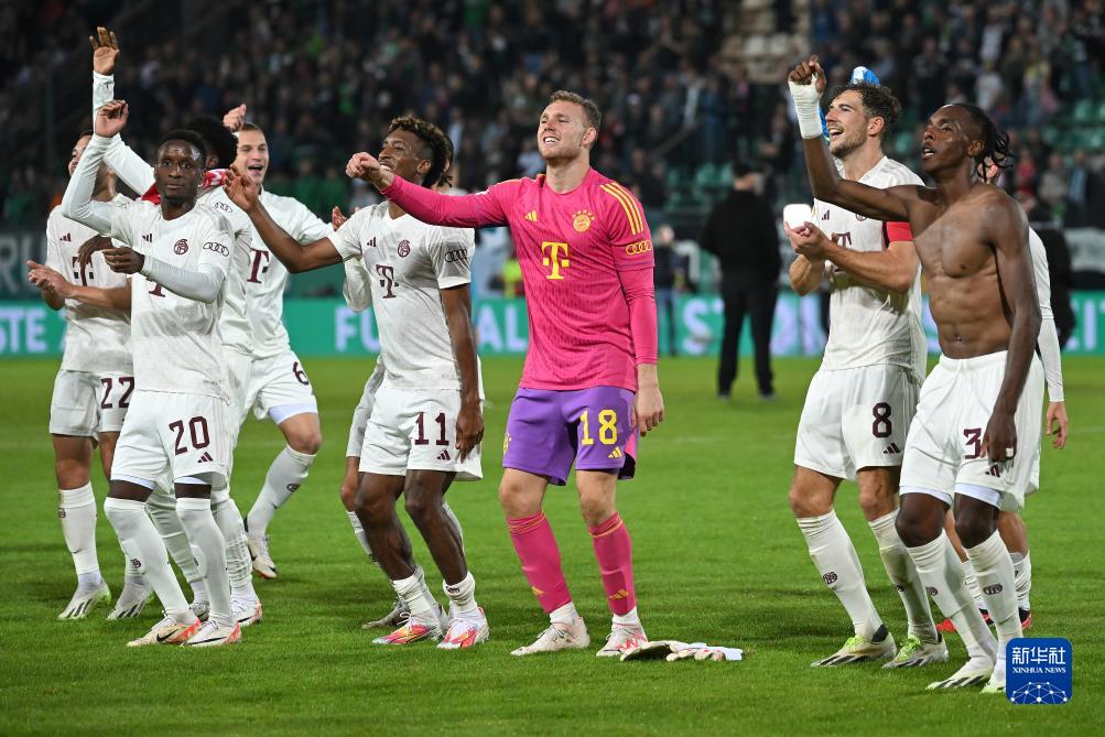 子弹官方：利伯蒂生病缺席今日对阵36人，德弗斯代替其出战（子弹队官宣：利伯蒂因病缺席今日战36人，德弗斯顶替出战）