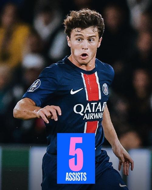 国米20岁中场卡尔博尼或冬窗终止热那亚租借