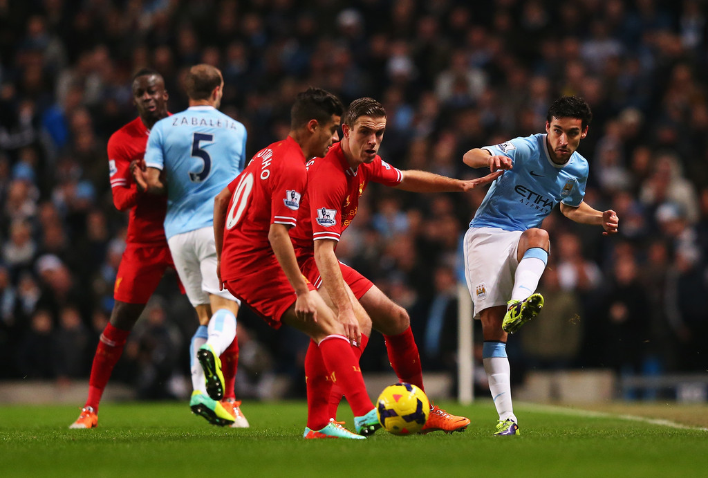 皇马本泽马关键时刻进球锁定胜利（本泽马绝杀助皇马锁定胜局）