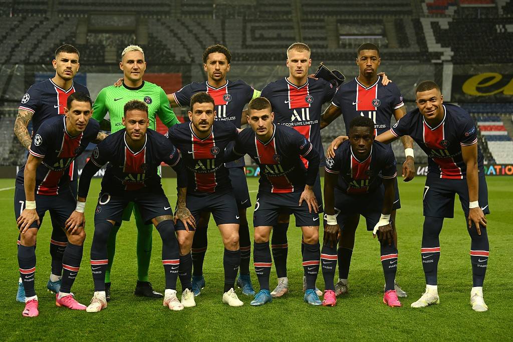 赢球掩盖不了问题（胜利难掩问题）