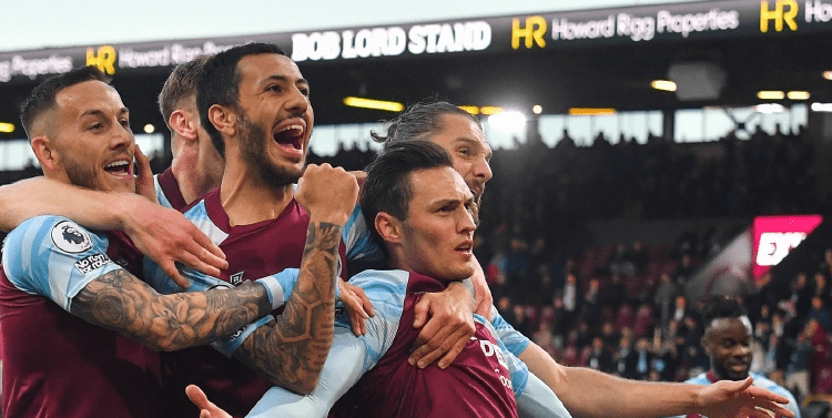 科瓦奇：我对拜尔落选德国队大名单感到惊讶（科瓦奇：拜尔无缘德国队名单令我意外）