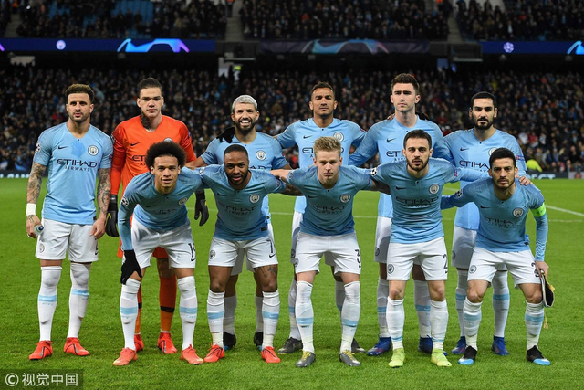 希门尼斯：进球那一刻想起了妻儿，那球是我所爱的人一起进的（希门尼斯：破门一刻想起妻儿，这球献给我所爱的人）