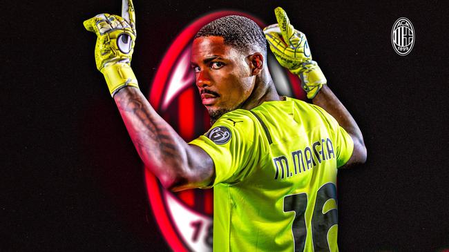 重庆铜梁龙签下山东泰山B队球员张英凯（重庆铜梁龙引进山东泰山B队球员张英凯）