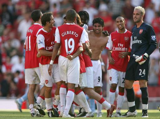 马里亚诺：皇马是世界最伟大俱乐部，但不是所有人都适合那里（马里亚诺：皇马无愧足坛最伟大，但并非人人都能在那里立足）