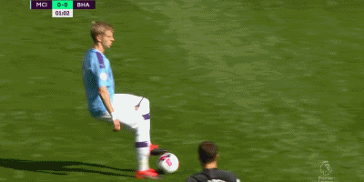 西媒：曼城总想把埃切维里送到赫罗纳，但球员一直有抵触（西媒称曼城欲将埃切维里送至赫罗纳，球员始终表示抗拒）