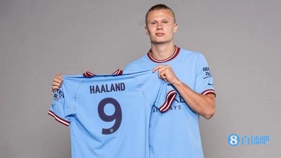 宫崎棒牛鸟以下克上4-0客胜FC大阪，队史首度挺进日职乙（以下克上！宫崎棒牛鸟客场4-0大胜FC大阪，队史首次升入日职乙）