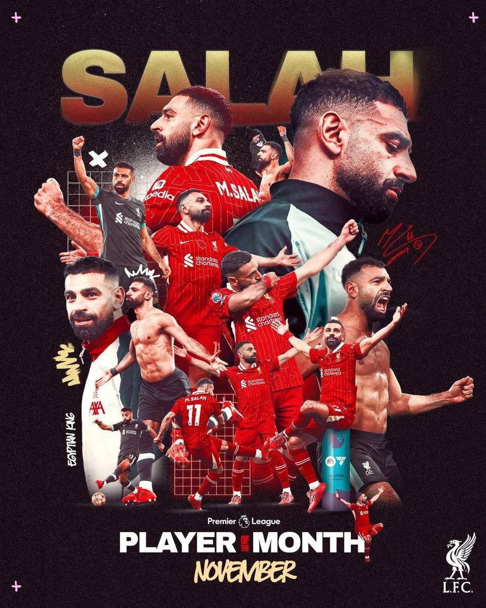 赫内斯：孔帕尼有两三个优点，他只谈论足球不给记者提供素材（赫内斯：孔帕尼有几项长处，只谈足球不给媒体谈资）