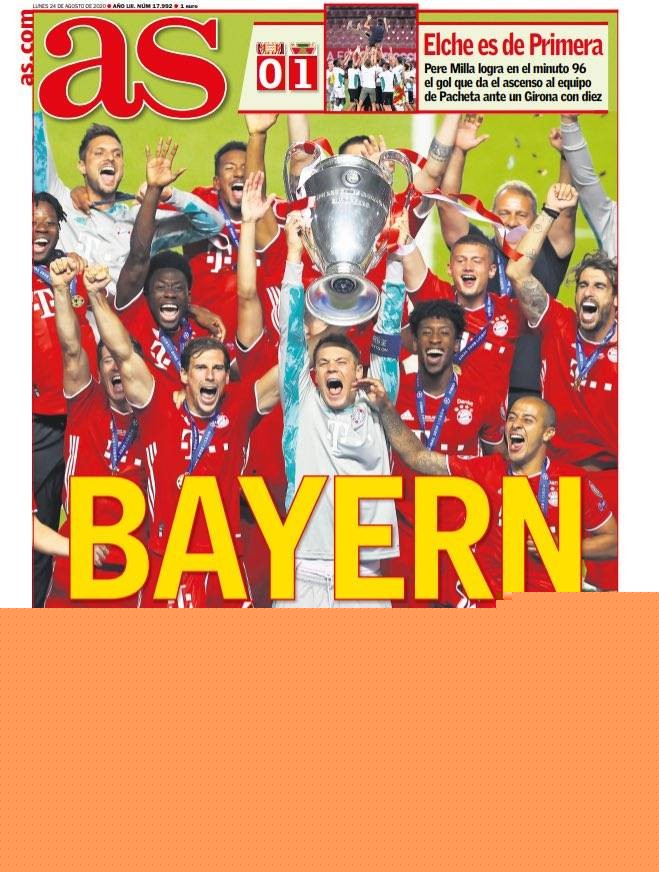 队报评法国队的2025：杜埃最佳新人、姆巴佩MVP（队报盘点法国队2025：杜埃当选最佳新秀，姆巴佩荣膺MVP）