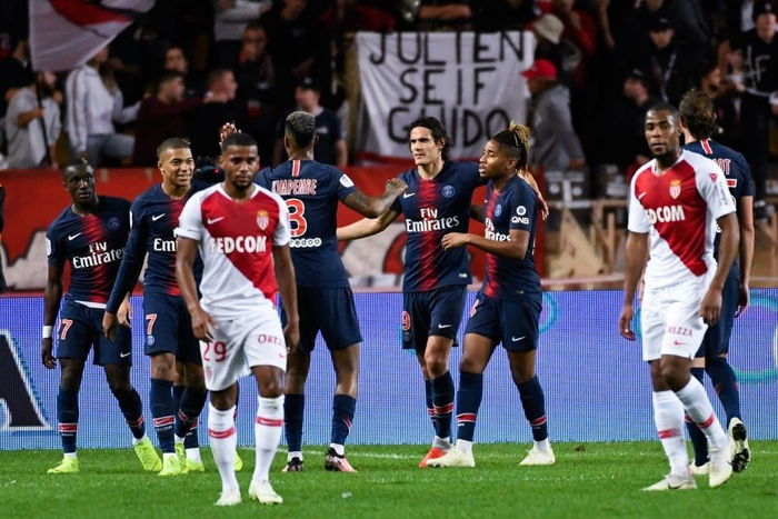 柏林联合vs海登海姆：郑优营、容诺夫首发，派林格、多施出战（柏林联合战海登海姆：郑优营、容诺夫先发，派林格、多施出场）