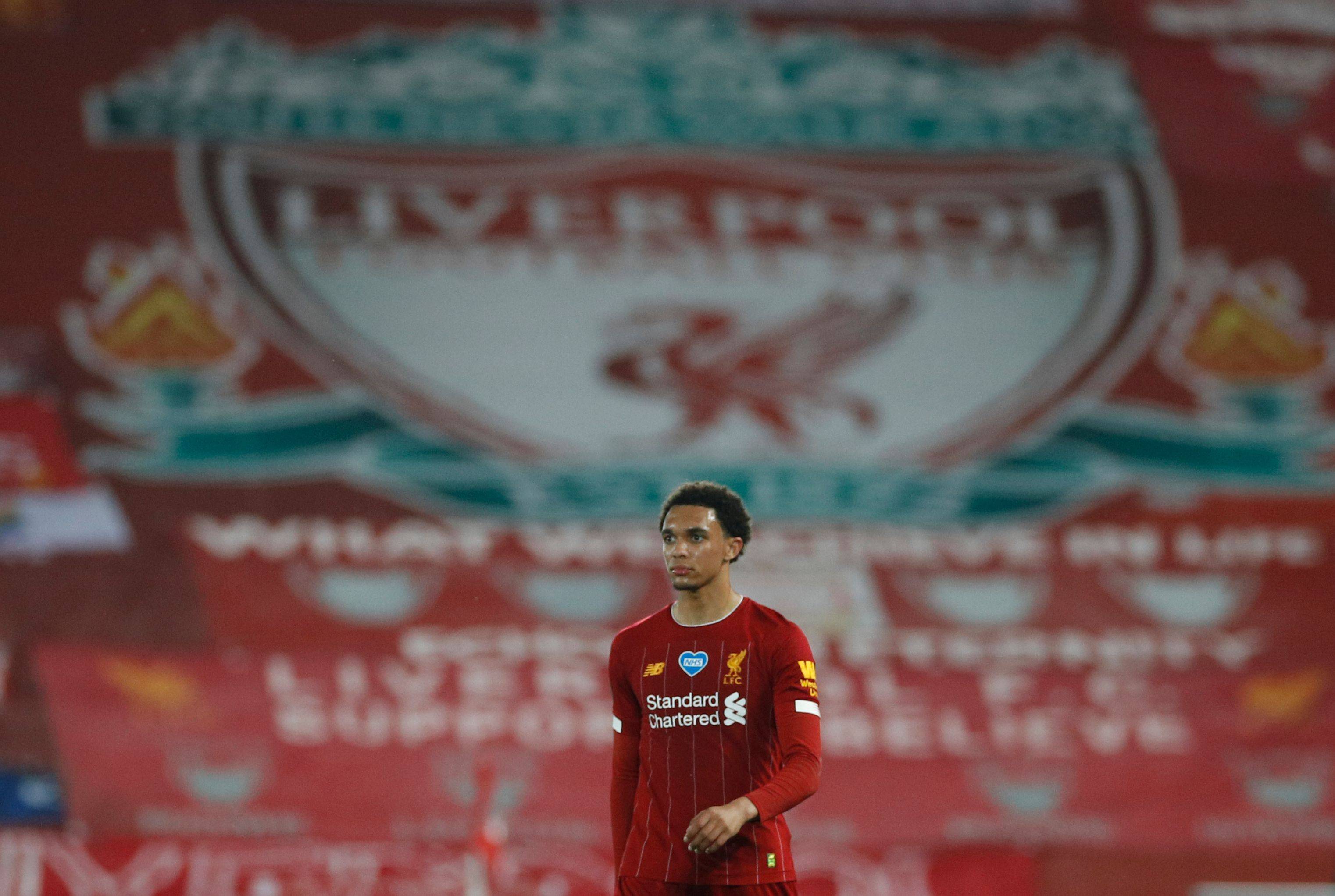 西蒙尼：我们尽全力度过了困难时刻，在绝杀球上有一点运气（西蒙尼：我们拼尽全力挺过难关，绝杀时也有些运气）