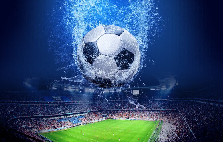 维拉与特拉维夫马卡比的欧联比赛场外爆发抗议活动，11人被捕（欧联维拉对阵特拉维夫马卡比，场外爆发抗议，11人被捕）