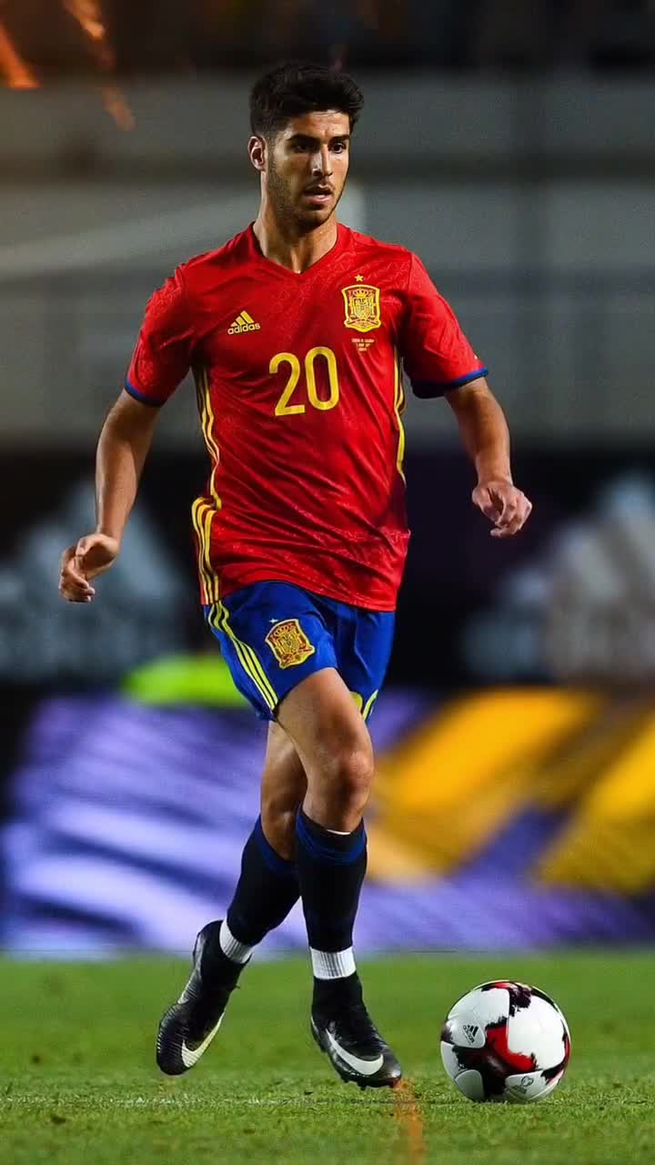 记者：帕利尼亚渴望加盟热刺，若交易达成预计将含买断权（记者：帕利尼亚盼投热刺，若达成协议或附带买断条款）