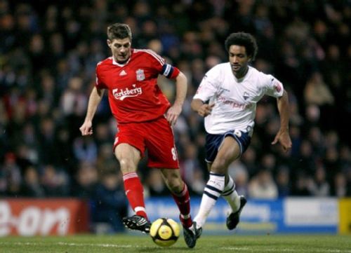 2025／26赛季英超：大乱斗？英超豪门三兄弟同积18分（2025／26赛季英超群雄混战：三大豪门并列18分）