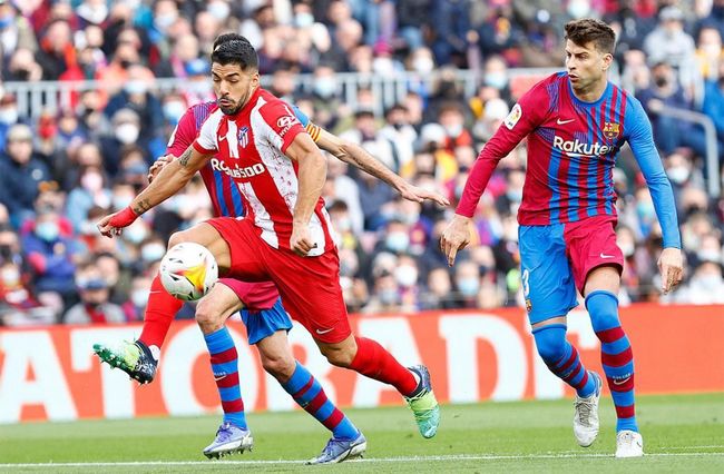 拜仁德甲霸主地位持续巩固（拜仁德甲统治地位愈发稳固）