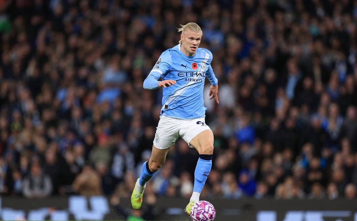 每体：梅西23年1月联系哈维说想回巴萨，4月被告知西甲不批准（每体：梅西2023年1月向哈维表达回归意愿，4月得知西甲不予批准）