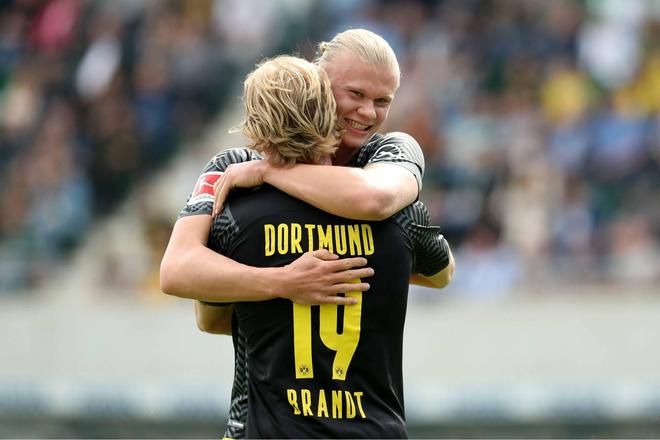 魏登费勒：都在猜诺伊尔是否回归德国队，这对鲍曼而言不公平（魏登费勒：热议诺伊尔是否重返德国队，对鲍曼不公）