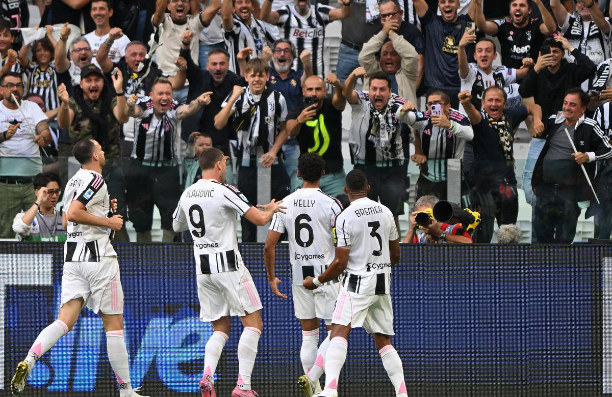 英超前瞻：利物浦4战不败状态回升，布莱顿获誉英超绝杀王（英超前瞻：利物浦近4场不败状态回暖，布莱顿获封绝杀之王）