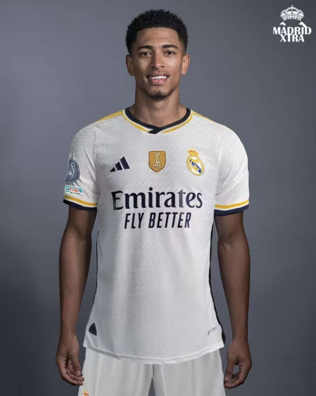 瓜迪奥拉对多特7场不败，上次输球追溯到2015年（瓜帅面对多特7场不败，上一次输球还是2015年）