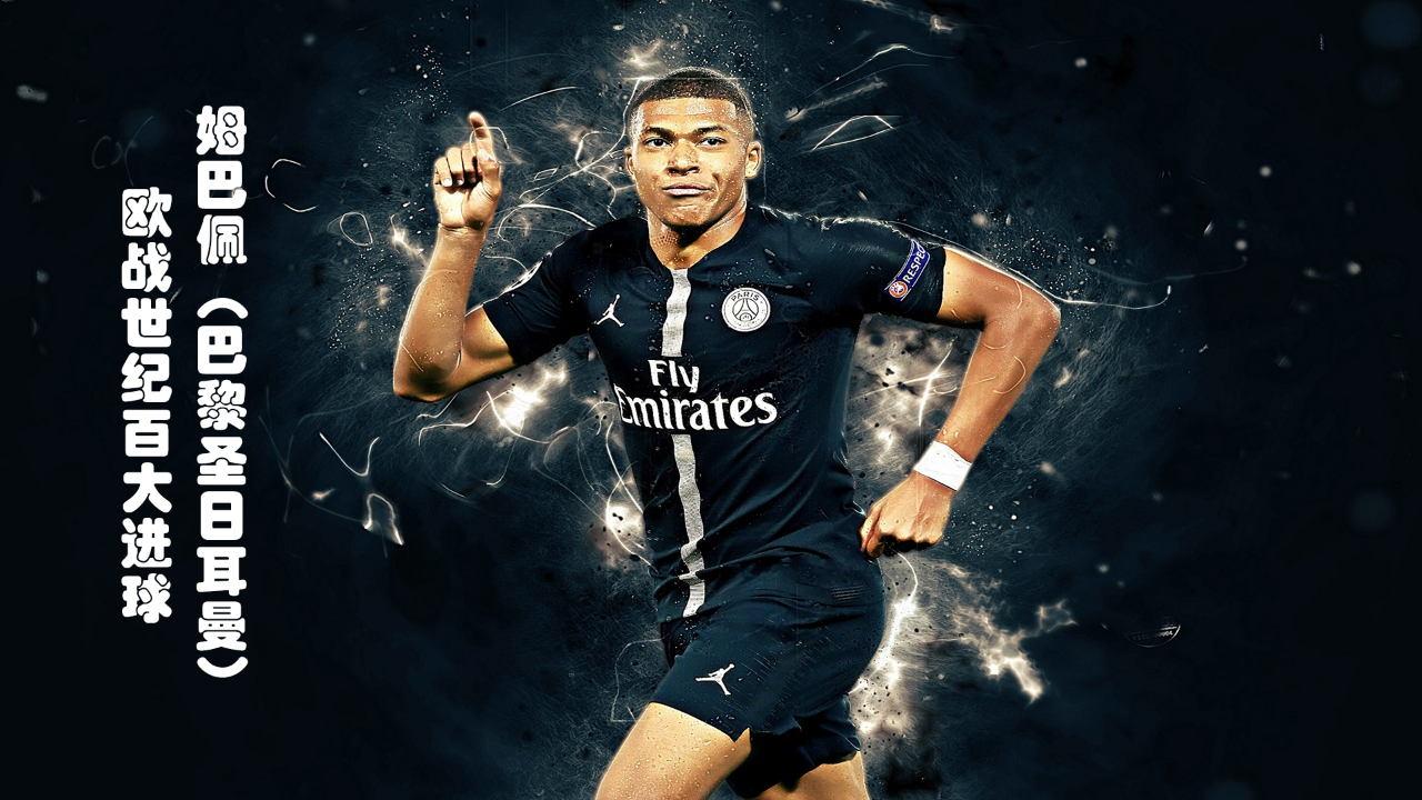 卡拉布里亚谈离开米兰：真的很难接受，不想和某些人打交道了（卡拉布里亚谈告别米兰：难以接受，不愿再与某些人周旋）