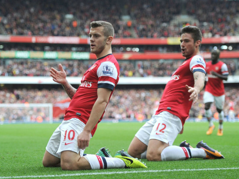 SGA狂轰38分&连续94场比赛得分破20，雷霆延续13连胜