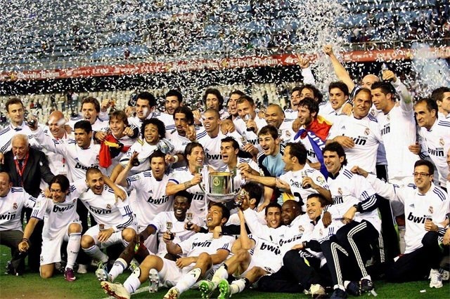 首尔主帅：林加德告别战让我感到不舍，如今我们已心灵相通（首尔主帅：林加德告别战令我依依不舍，如今我们已心有灵犀）