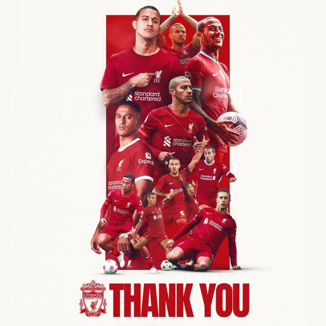 挪威后卫：中场休息时哈兰德让我们多传中，最后奏效了（挪威后卫透露：中场休息哈兰德要求加强传中，最终见效）