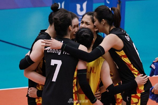 自2013年3月以来，巴萨首次连续10场比赛没零封对手（巴萨自2013年3月后首次连续10场未零封）