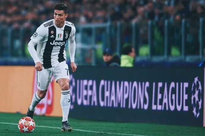 鲍威尔谈热火4连败：球队改变了战术，之前那套已被摸透（鲍威尔评热火四连败：旧战术被对手吃透，球队已调整策略）