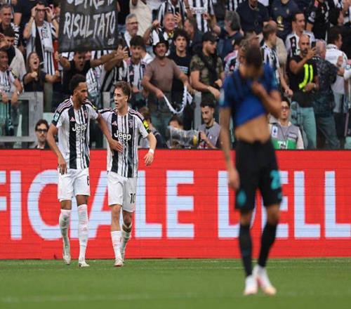 德尚：对接下来的比赛有了一些答案；防守端的储备同样重要（德尚：对后续比赛已有思路，防守厚度同样关键）