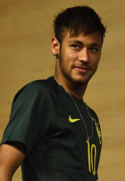 勇士vs鹈鹕前瞻：库里因伤缺席，鹈鹕欲在客场爆大冷（勇士对阵鹈鹕前瞻：库里伤停，鹈鹕客场力求冷门）