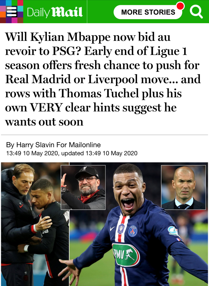 U17世界杯：意大利1-0布基纳法索晋级四强，坎帕涅洛制胜（U17世界杯：坎帕涅洛制胜，意大利1比0力克布基纳法索晋级四强）