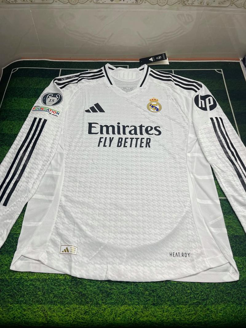 英超大黑马出现疲态，这是哈兰德发威的好机会（英超黑马显露疲态，哈兰德迎来爆发良机）