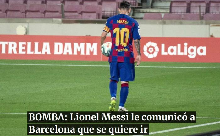 全北助教对主裁做出种族歧视动作遭到重罚。提前夺得...（全北助教因对主裁做出涉嫌种族歧视手势被严惩，球队提前夺得…）