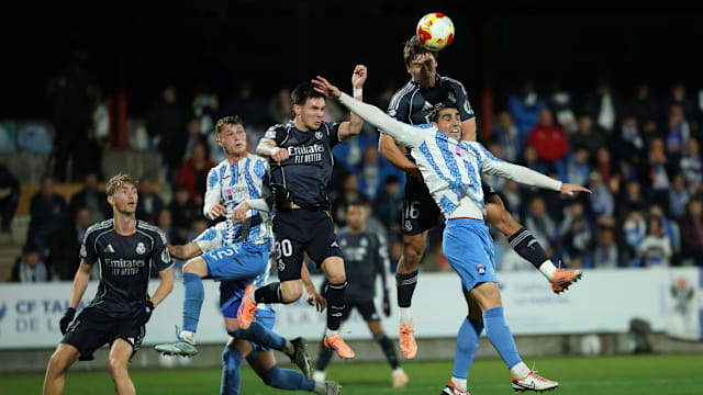 NBA战报：格莱姆斯22分，76人116-101轻取雄鹿（76人116-101力克雄鹿，格莱姆斯贡献22分）